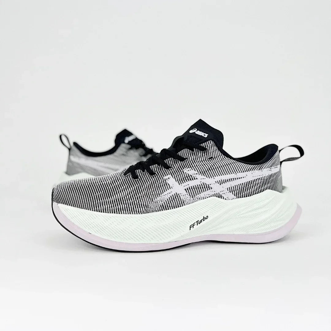 Asics Superblast  Running Shoes