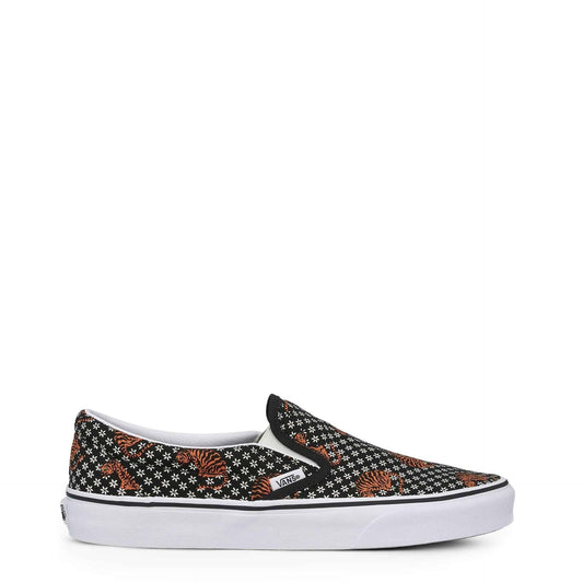 Vans Slip-on