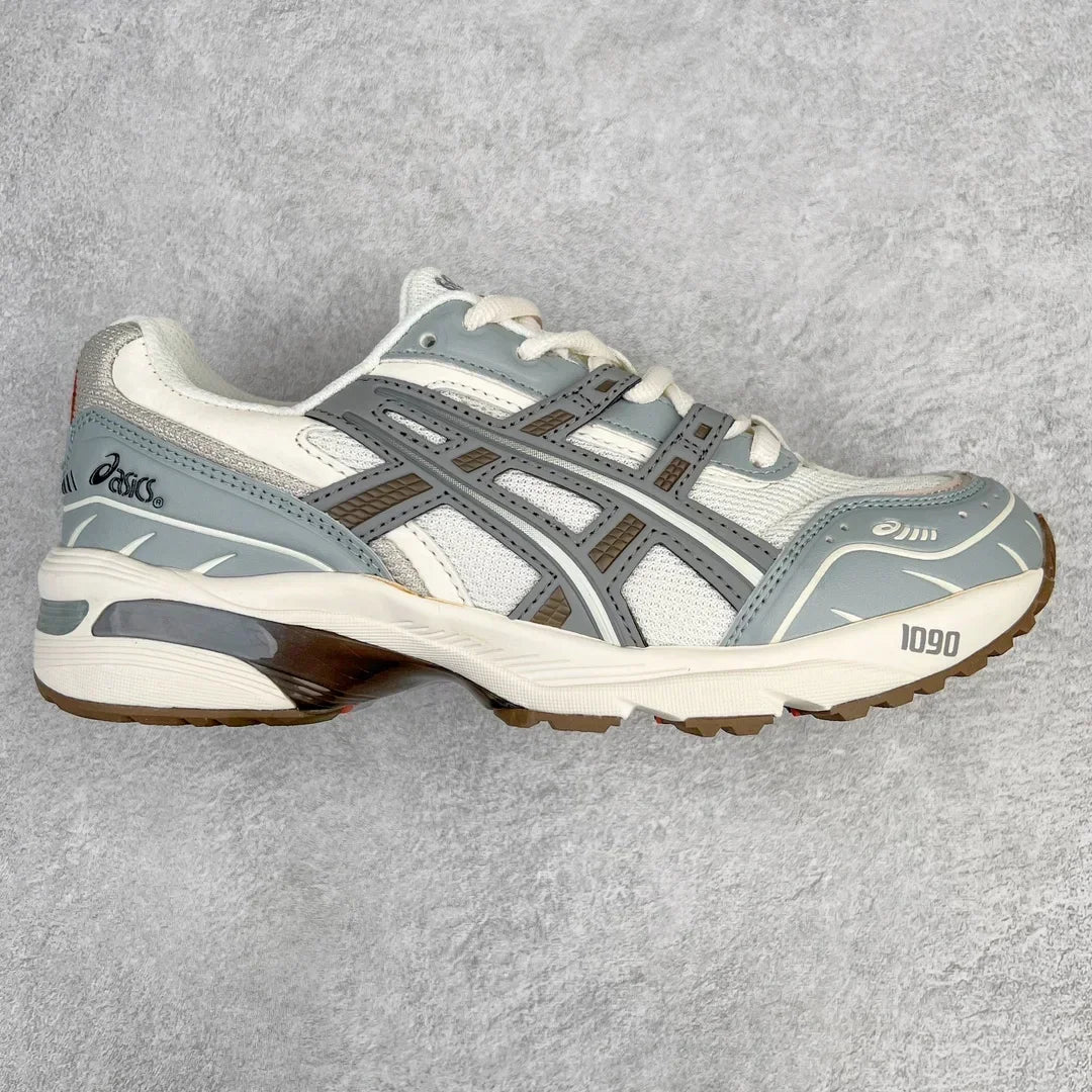 Asics GEL-1090  Outdoor Lightweight