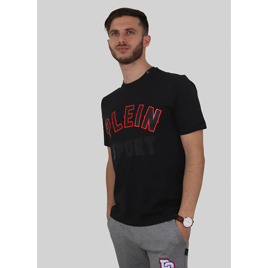 Plein Sport T-shirt