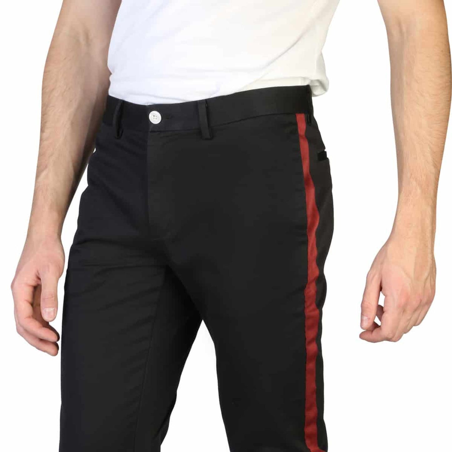 Tommy Hilfiger Pantaloni