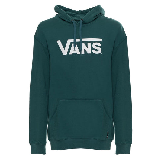 Vans Felpe