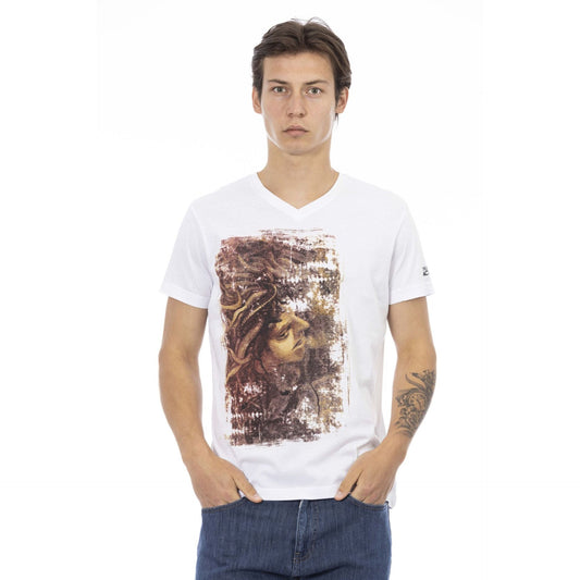 Trussardi Action T-shirt