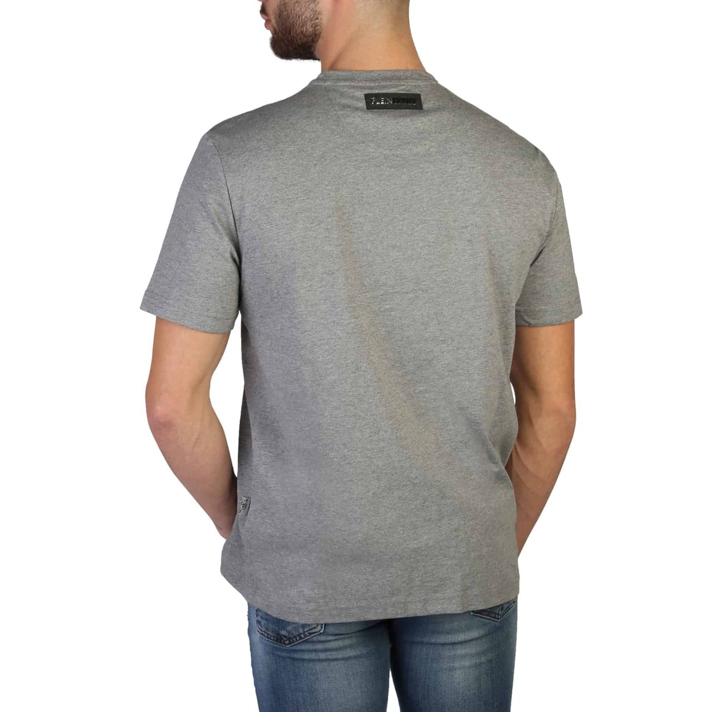 Plein Sport T-shirt