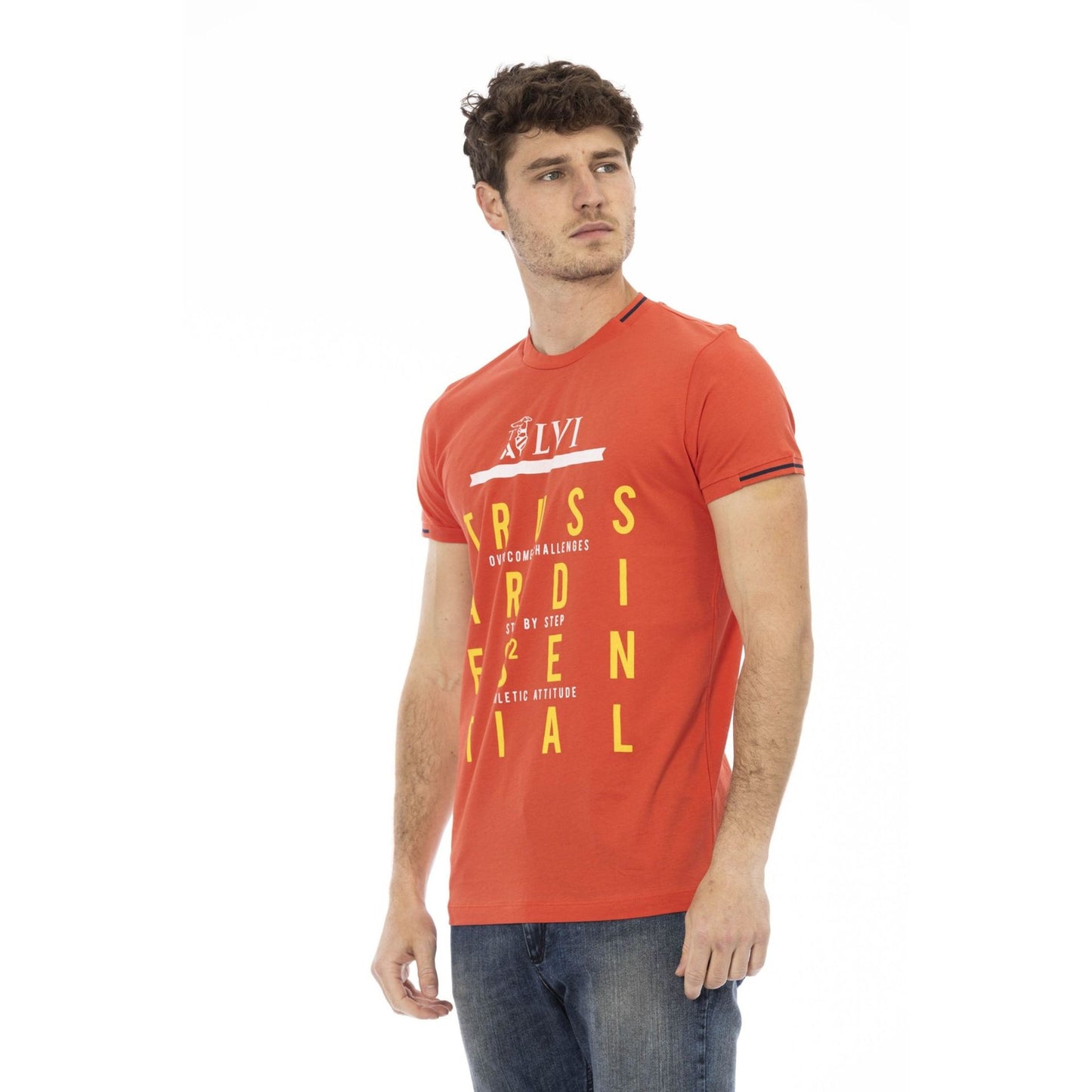 Trussardi Action T-shirt