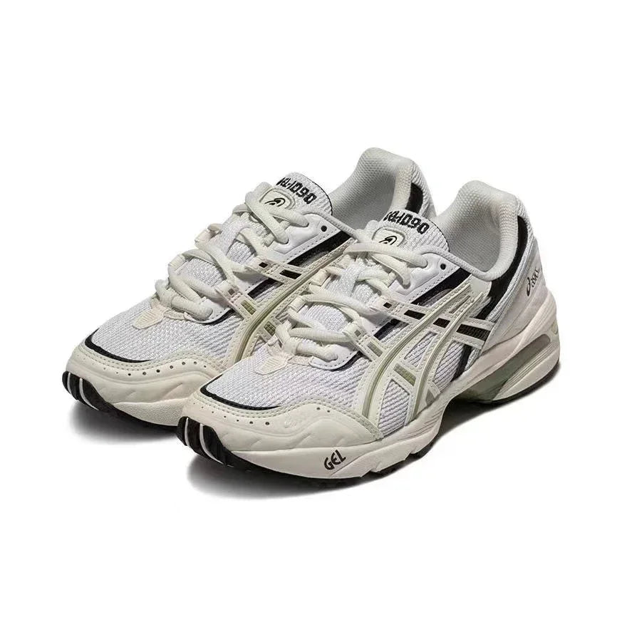 Asics GEL-1090  Outdoor Lightweight