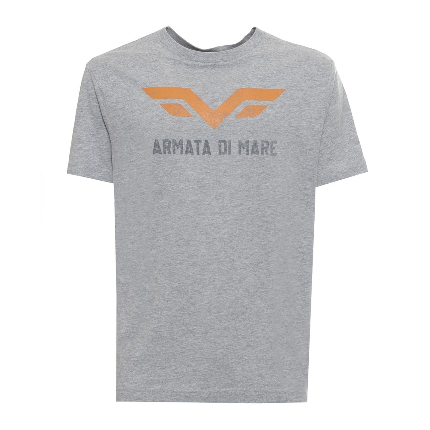 Armata Di Mare T-shirt