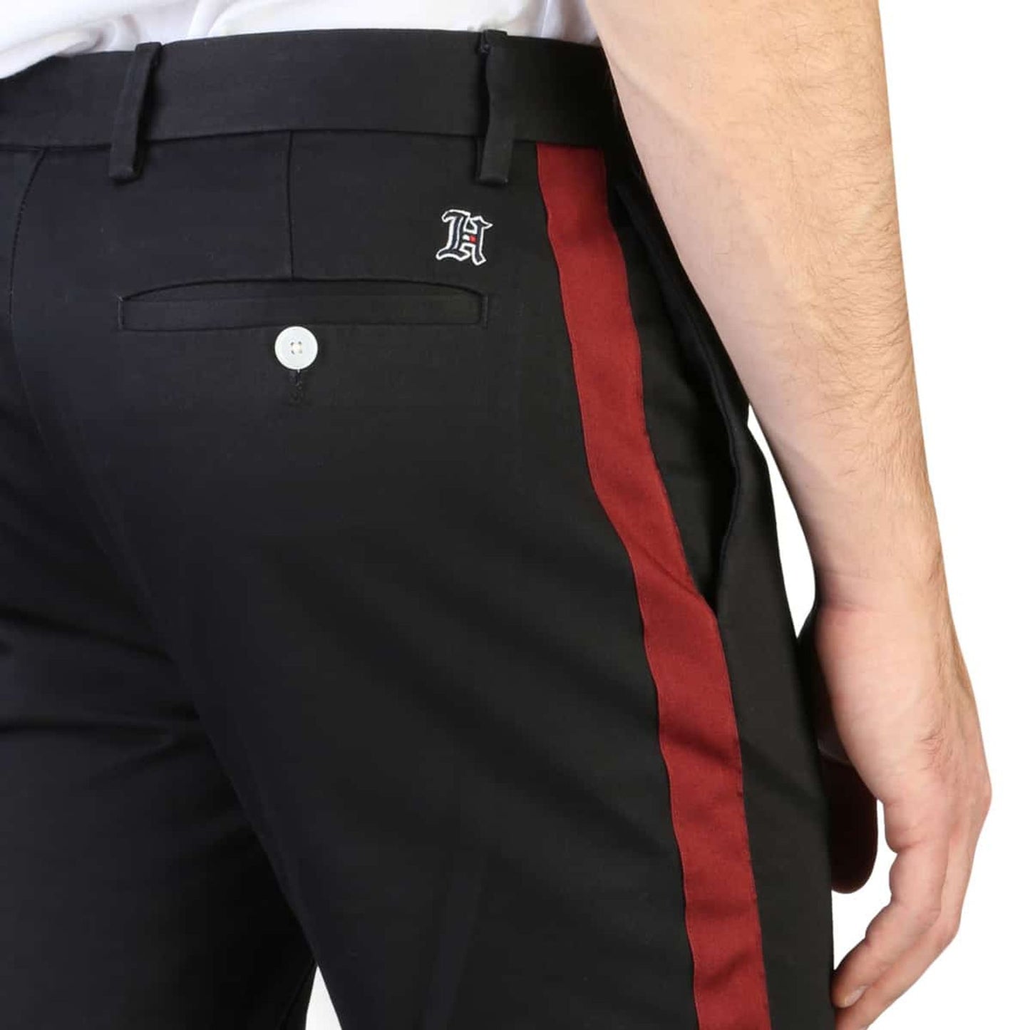 Tommy Hilfiger Pantaloni