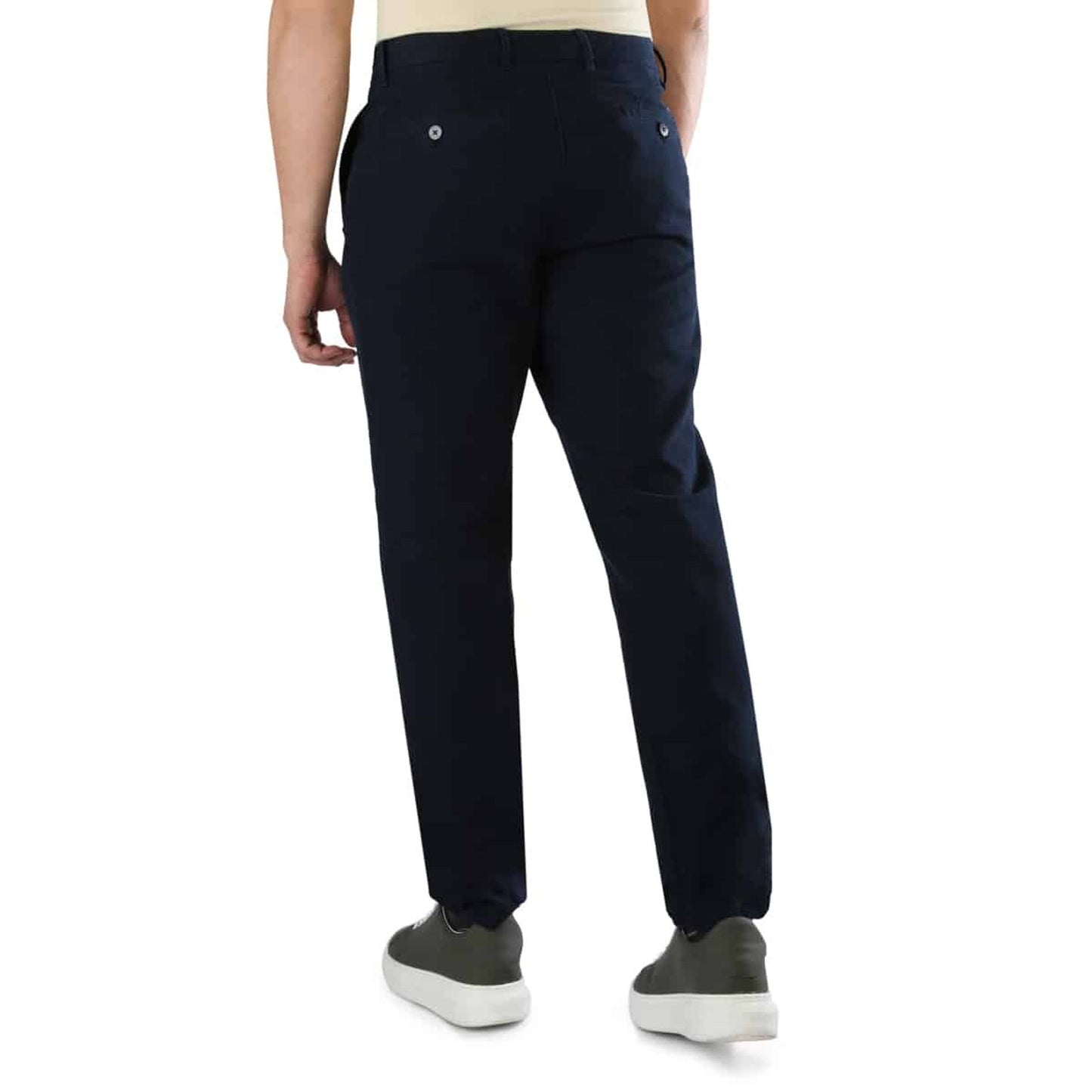 Tommy Hilfiger Pantaloni