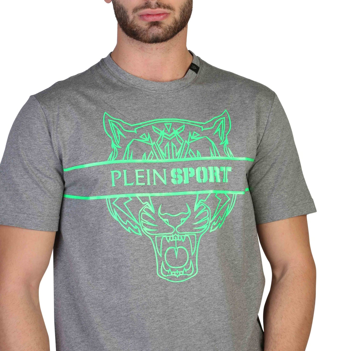 Plein Sport T-shirt