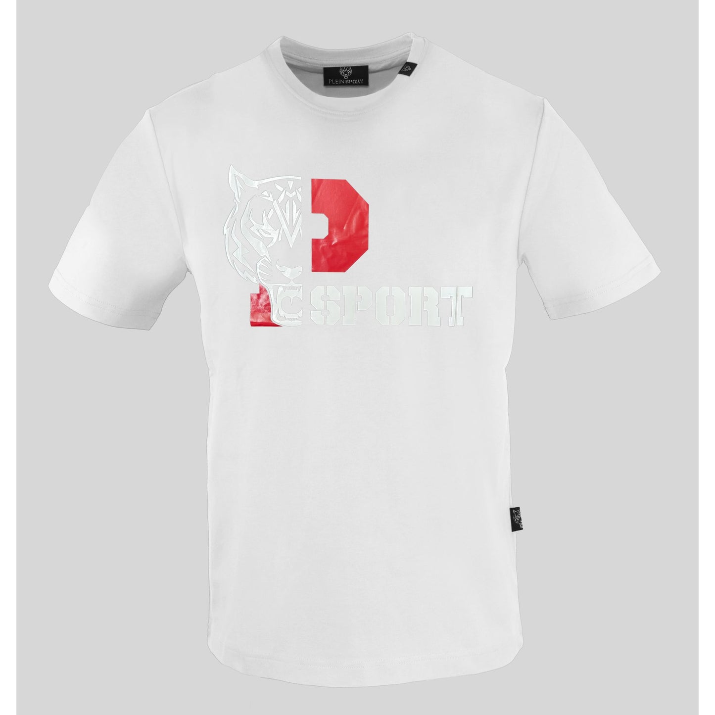 Plein Sport T-shirt