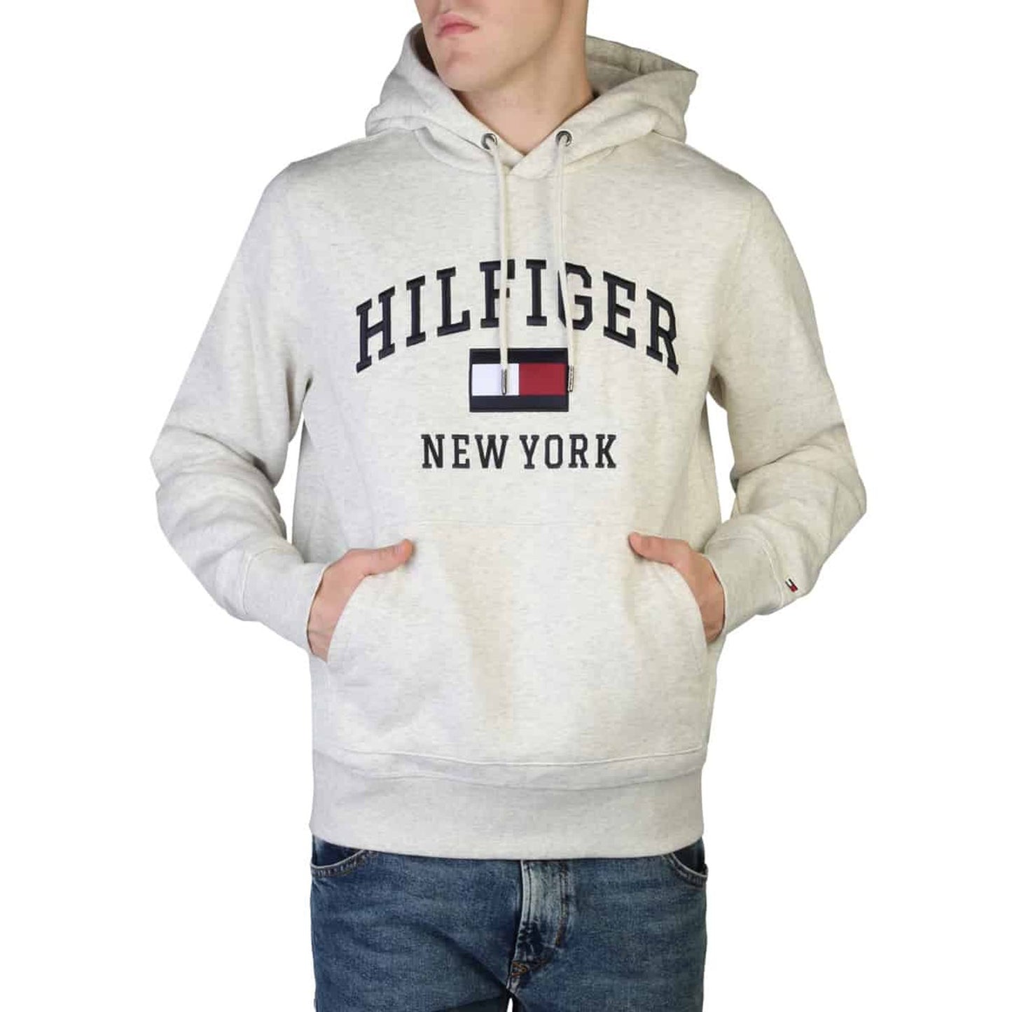 Tommy Hilfiger Felpe