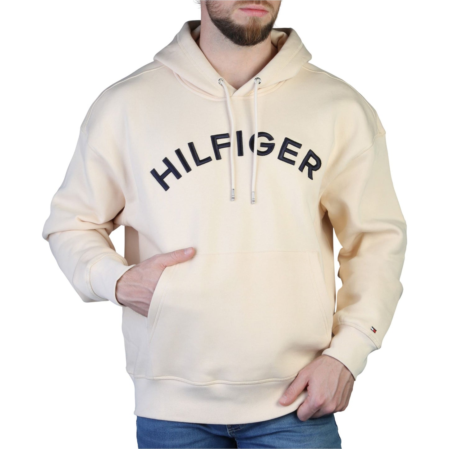 Tommy Hilfiger Felpe