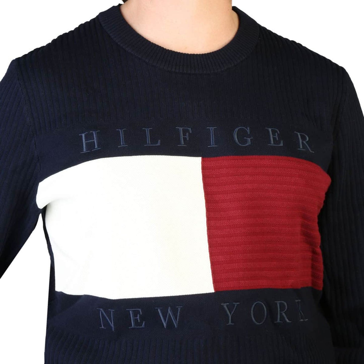 Tommy Hilfiger Felpe