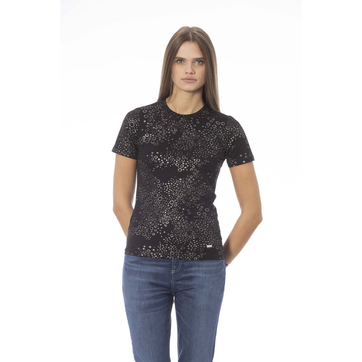 Baldinini Trend T-shirt