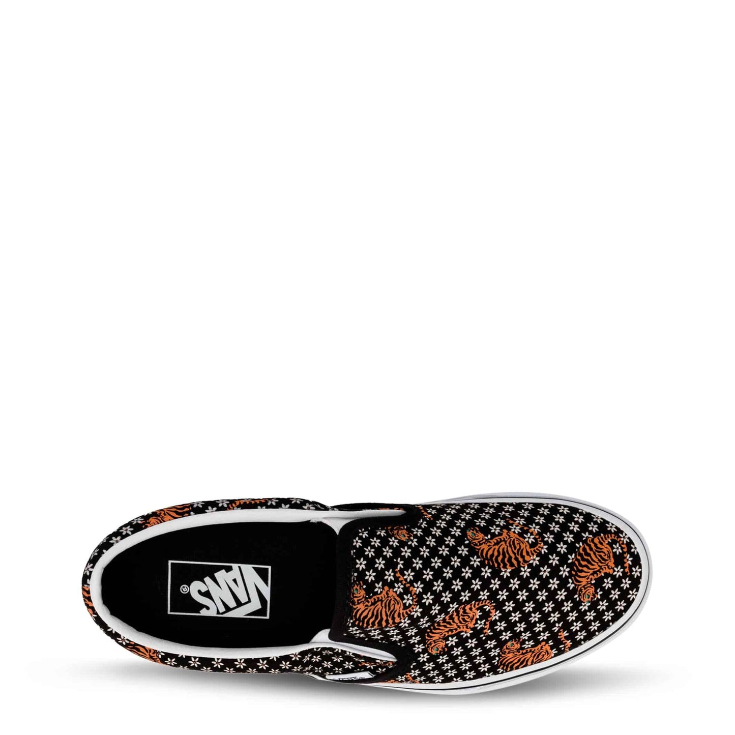 Vans Slip-on