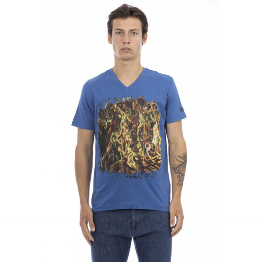 Trussardi Action T-shirt