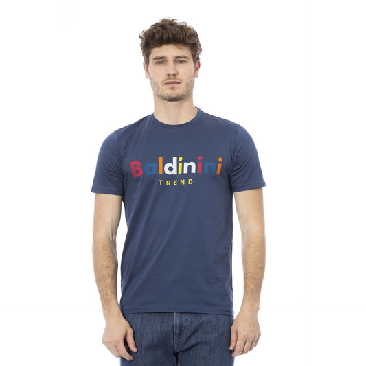 Baldinini Trend T-shirt