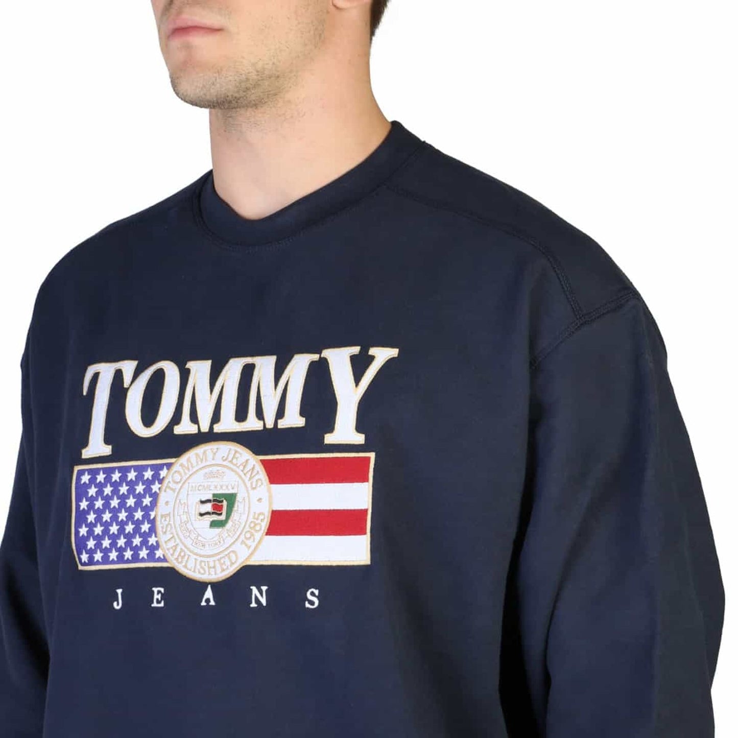 Tommy Hilfiger Felpe