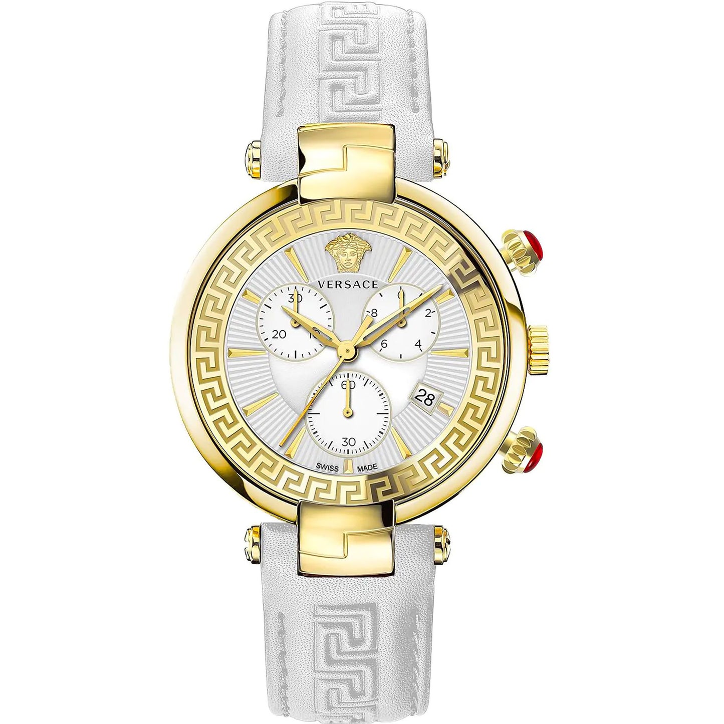 Versace Orologi