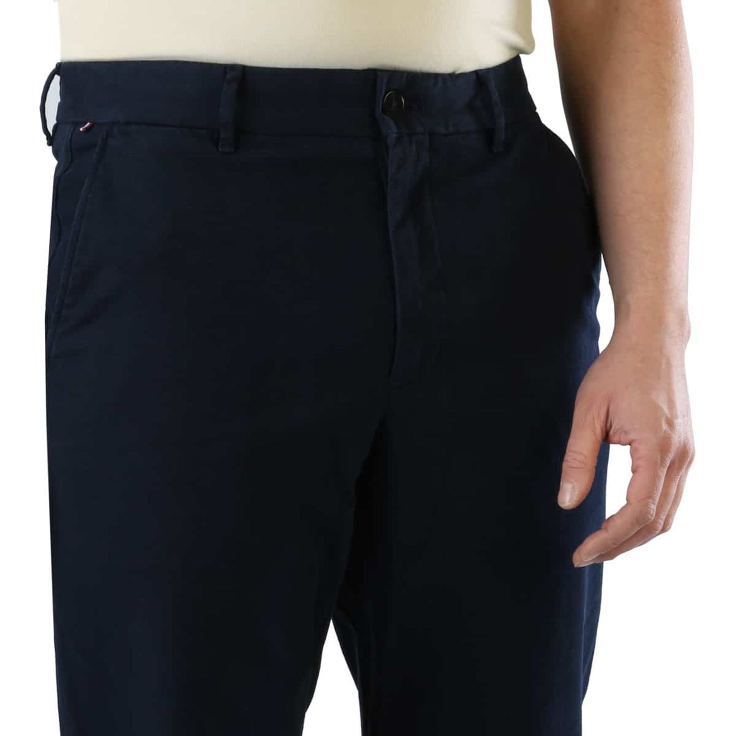 Tommy Hilfiger Pantaloni