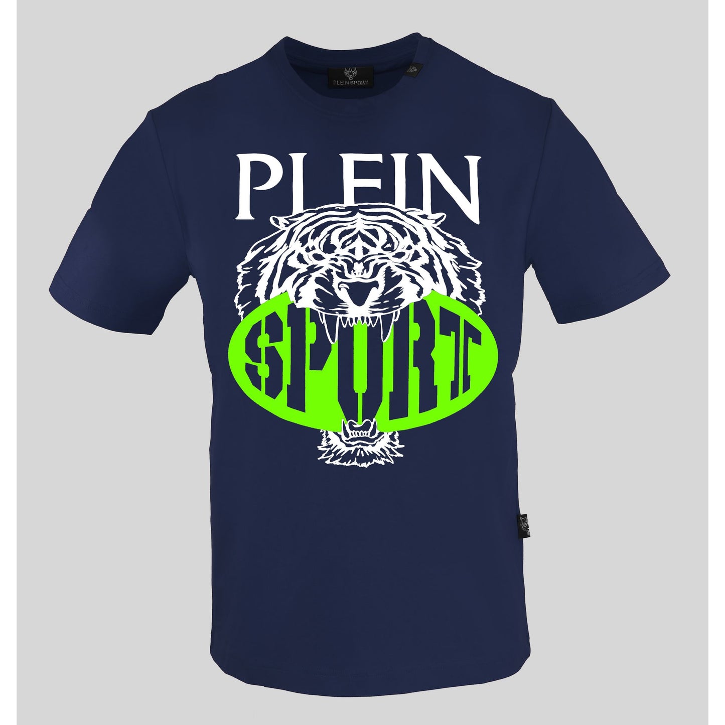 Plein Sport T-shirt