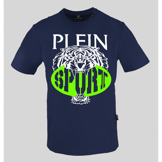 Plein Sport T-shirt