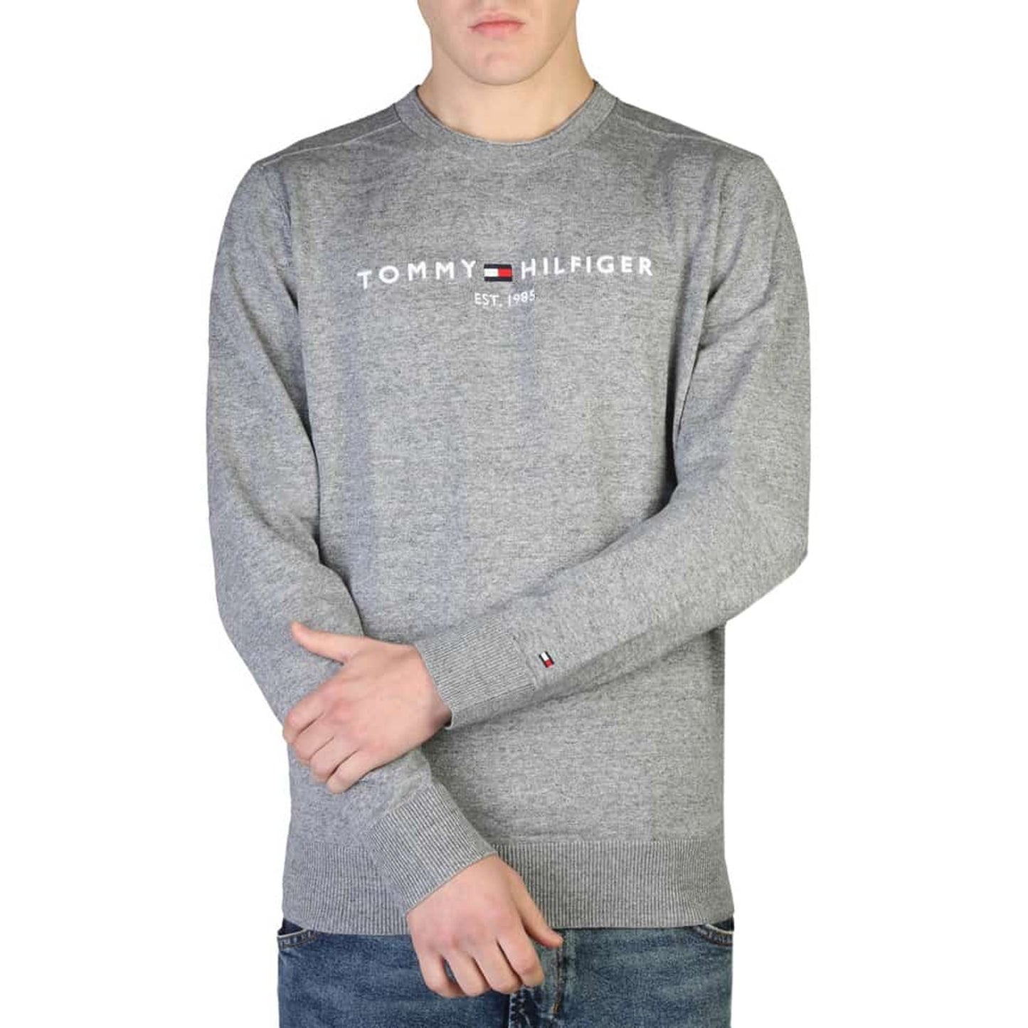 Tommy Hilfiger Maglie