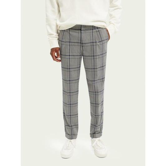 Scotch & Soda Pantaloni