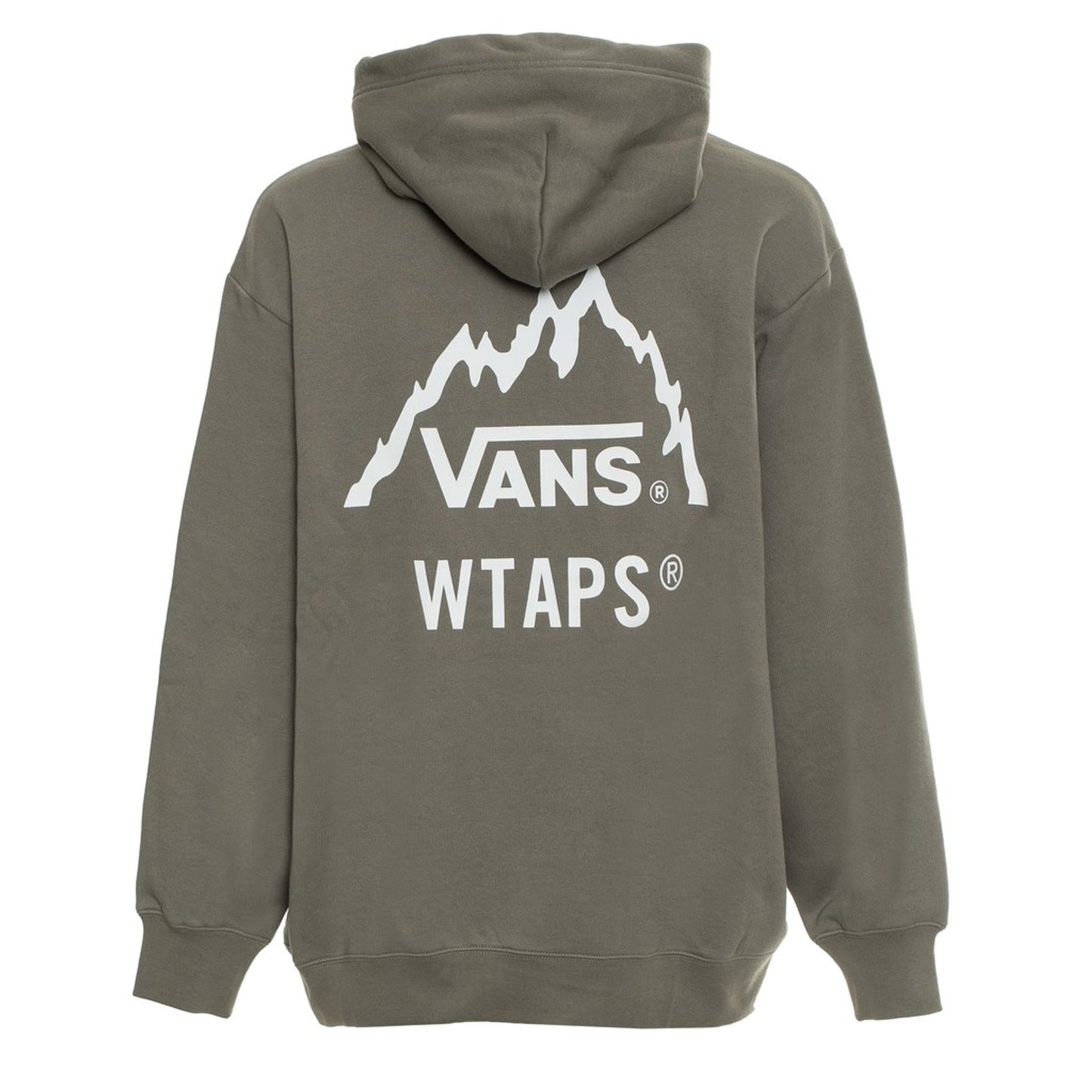 Vans Felpe