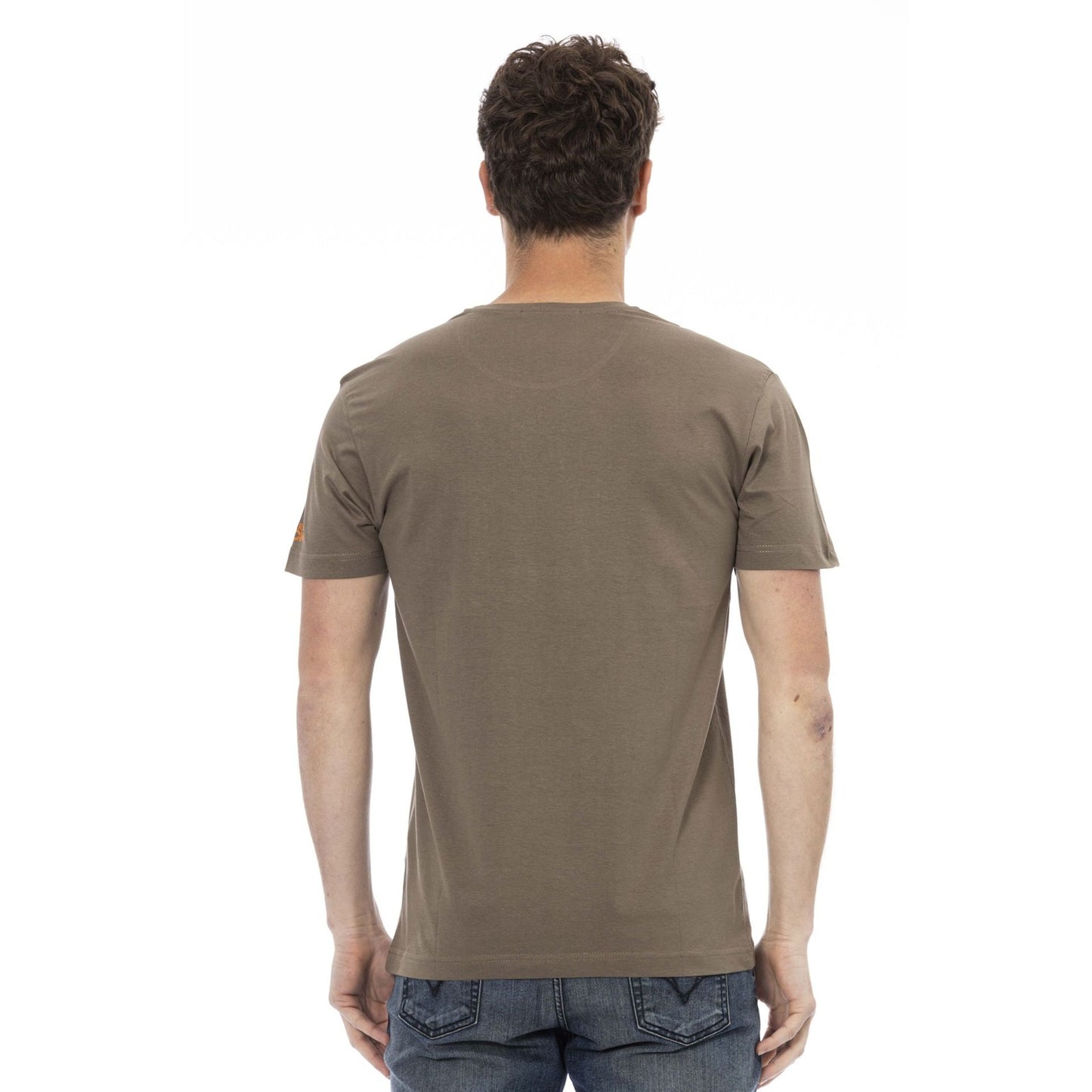 Trussardi Action T-shirt