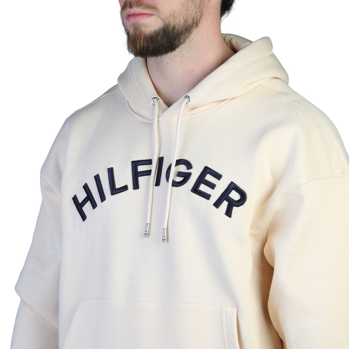 Tommy Hilfiger Felpe