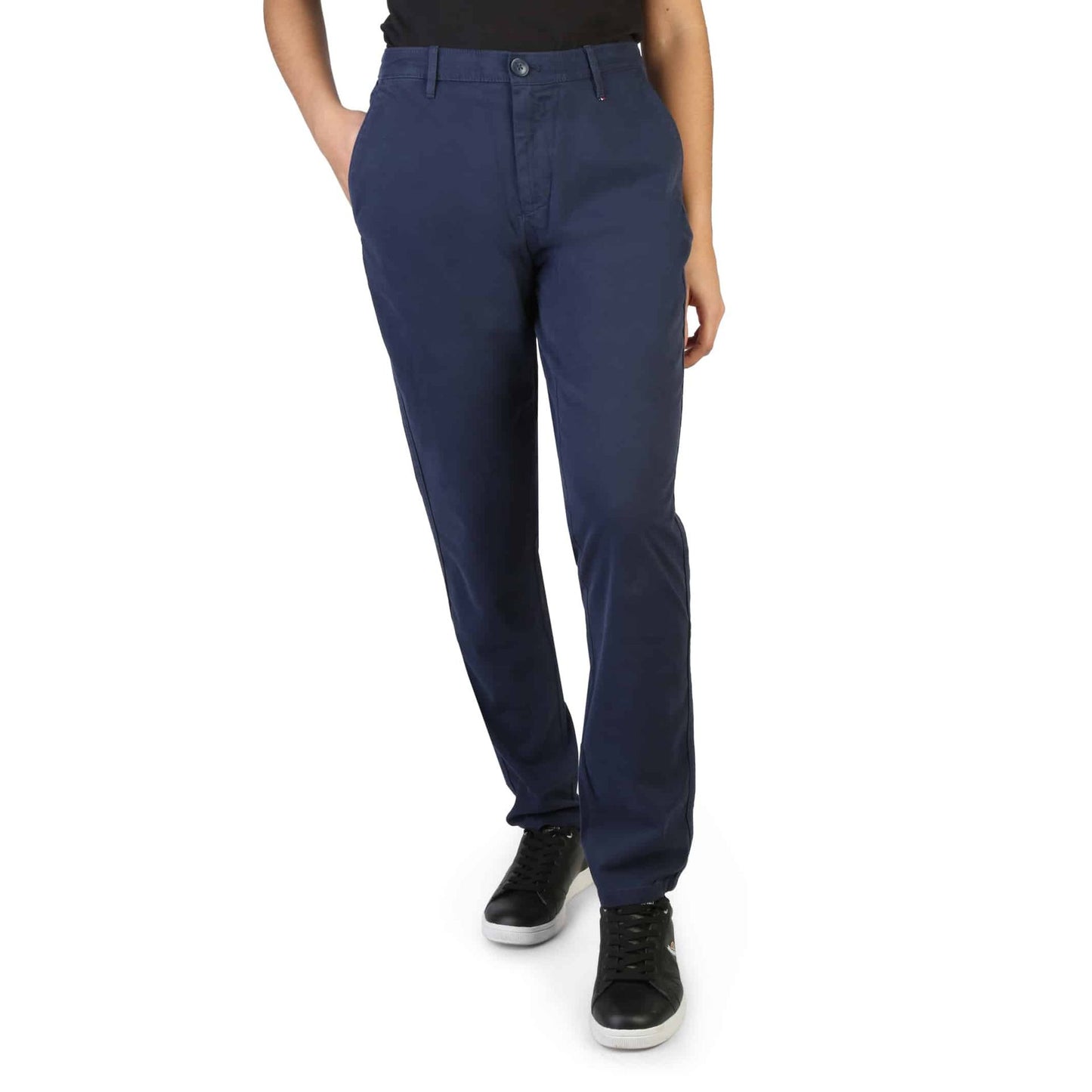 Tommy Hilfiger Pantaloni