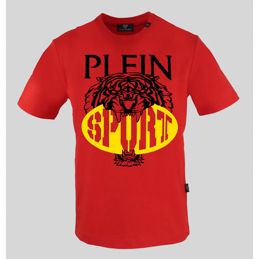 Plein Sport T-shirt