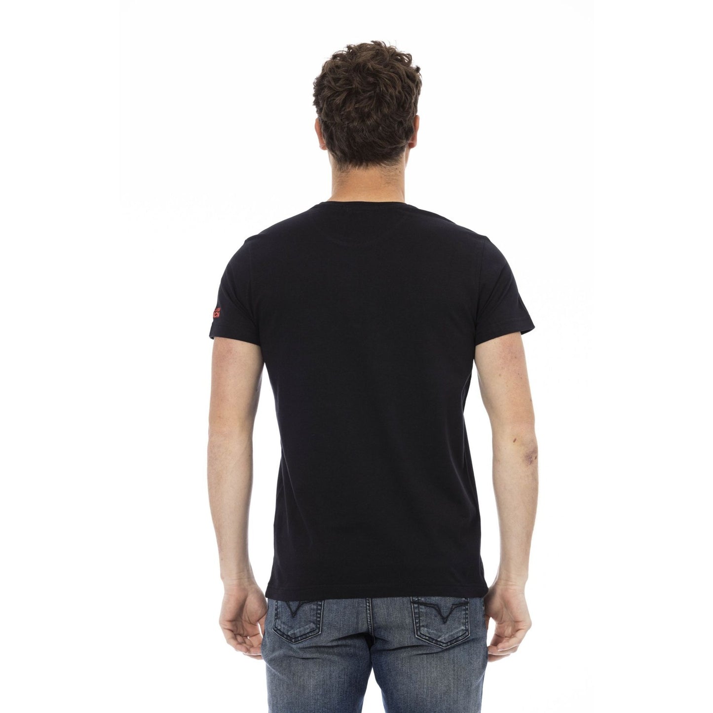 Trussardi Action T-shirt