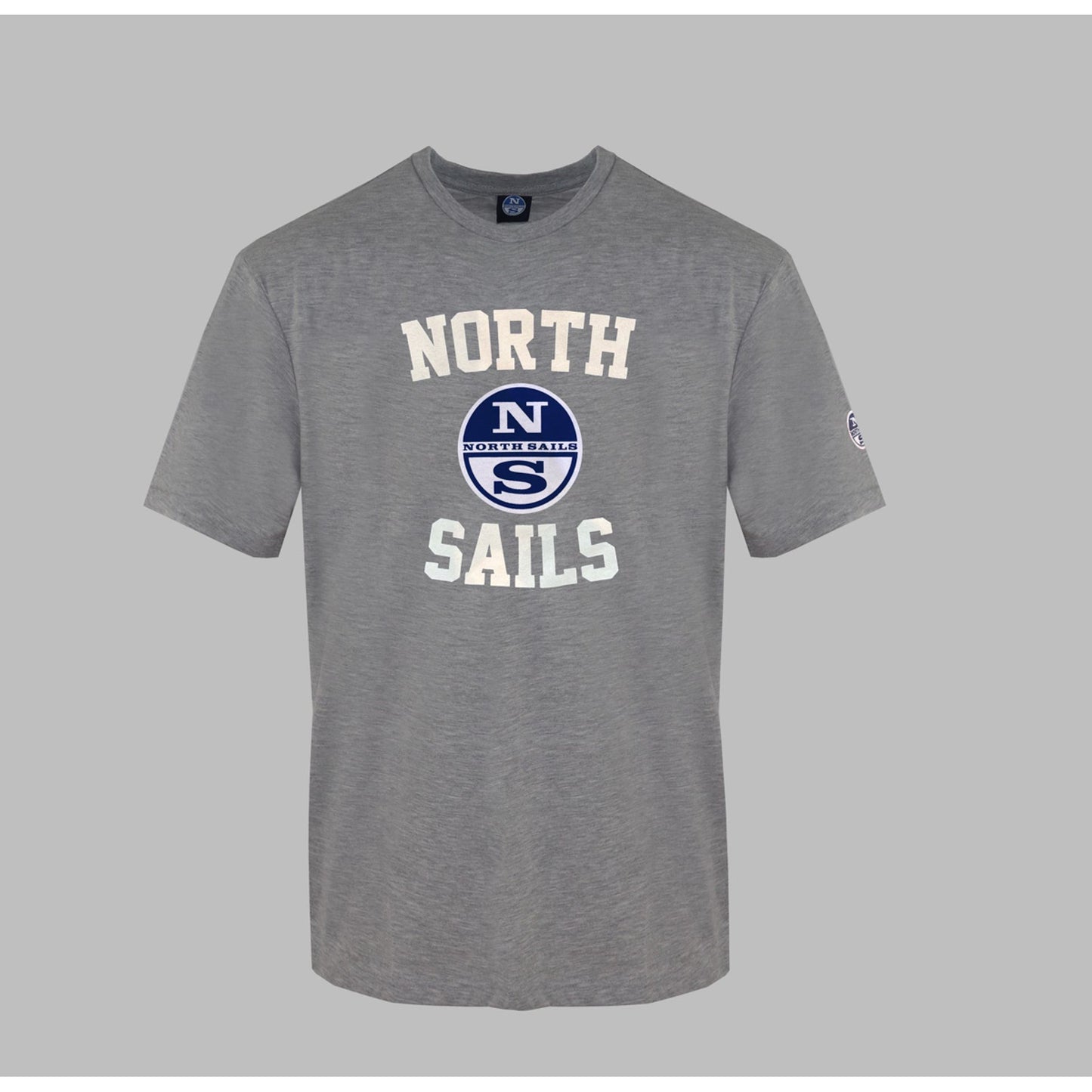 North Sails T-shirt