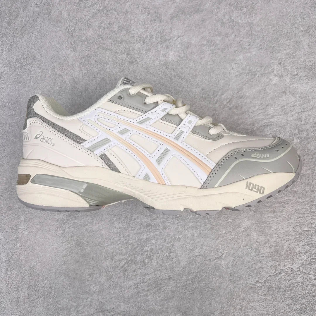 Asics GEL-1090  Outdoor Lightweight