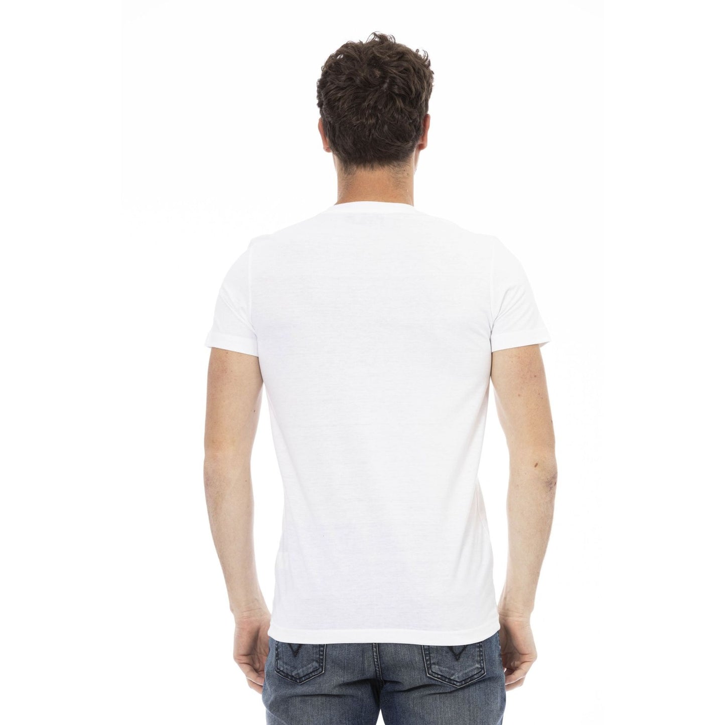 Trussardi Action T-shirt