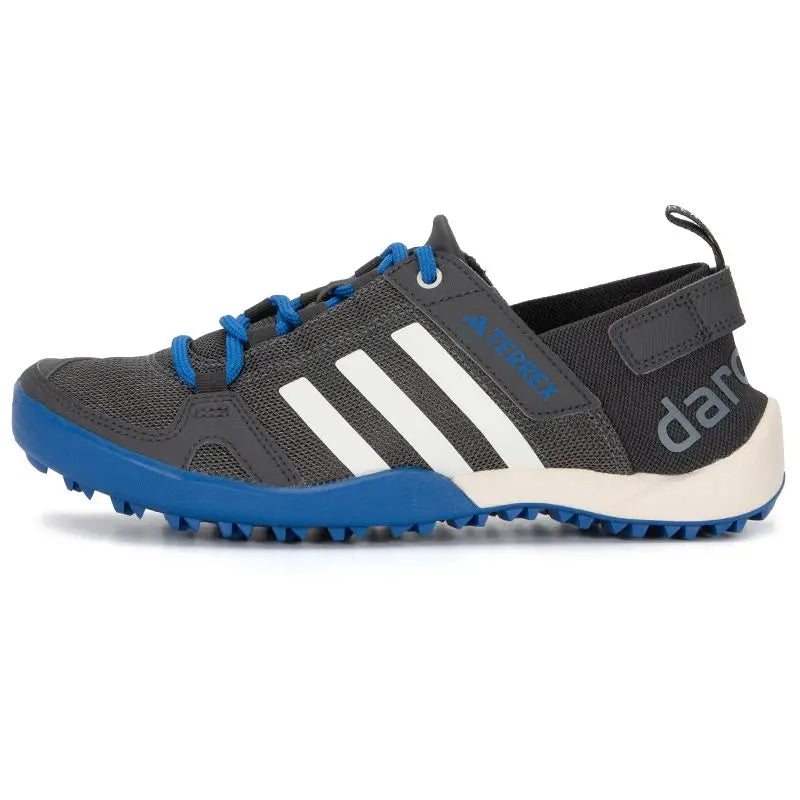 ADIDAS TERREX DAROGA TWO 13