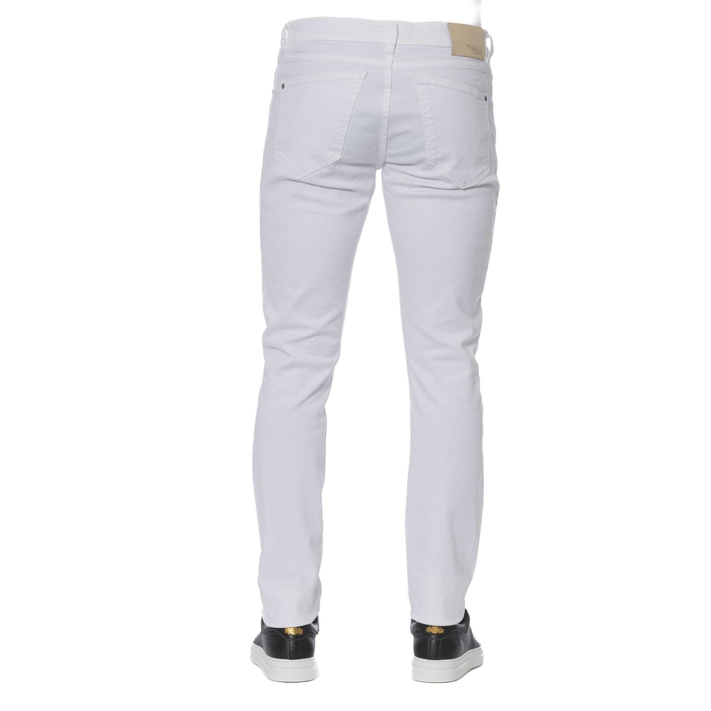 Trussardi Jeans Jeans