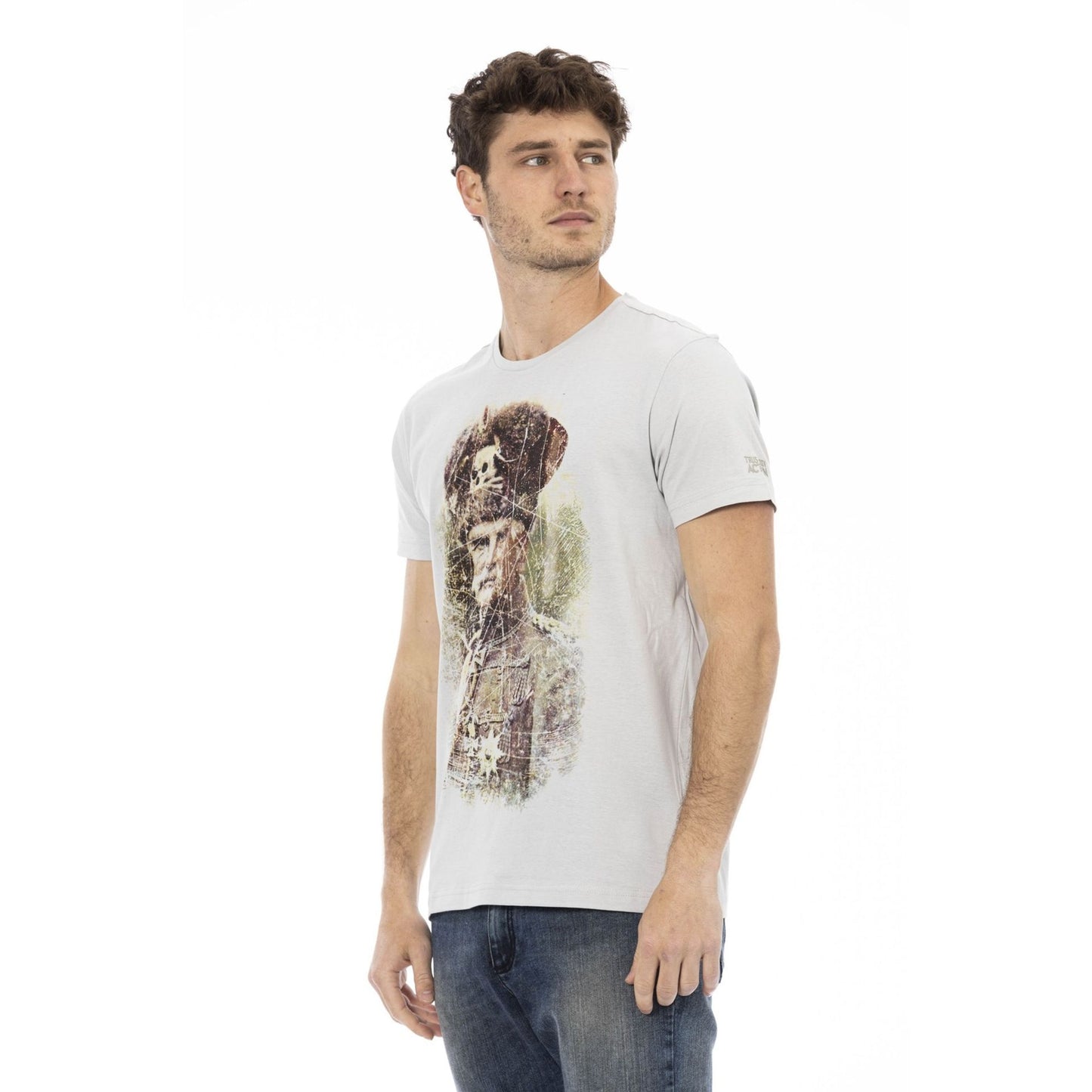 Trussardi Action T-shirt