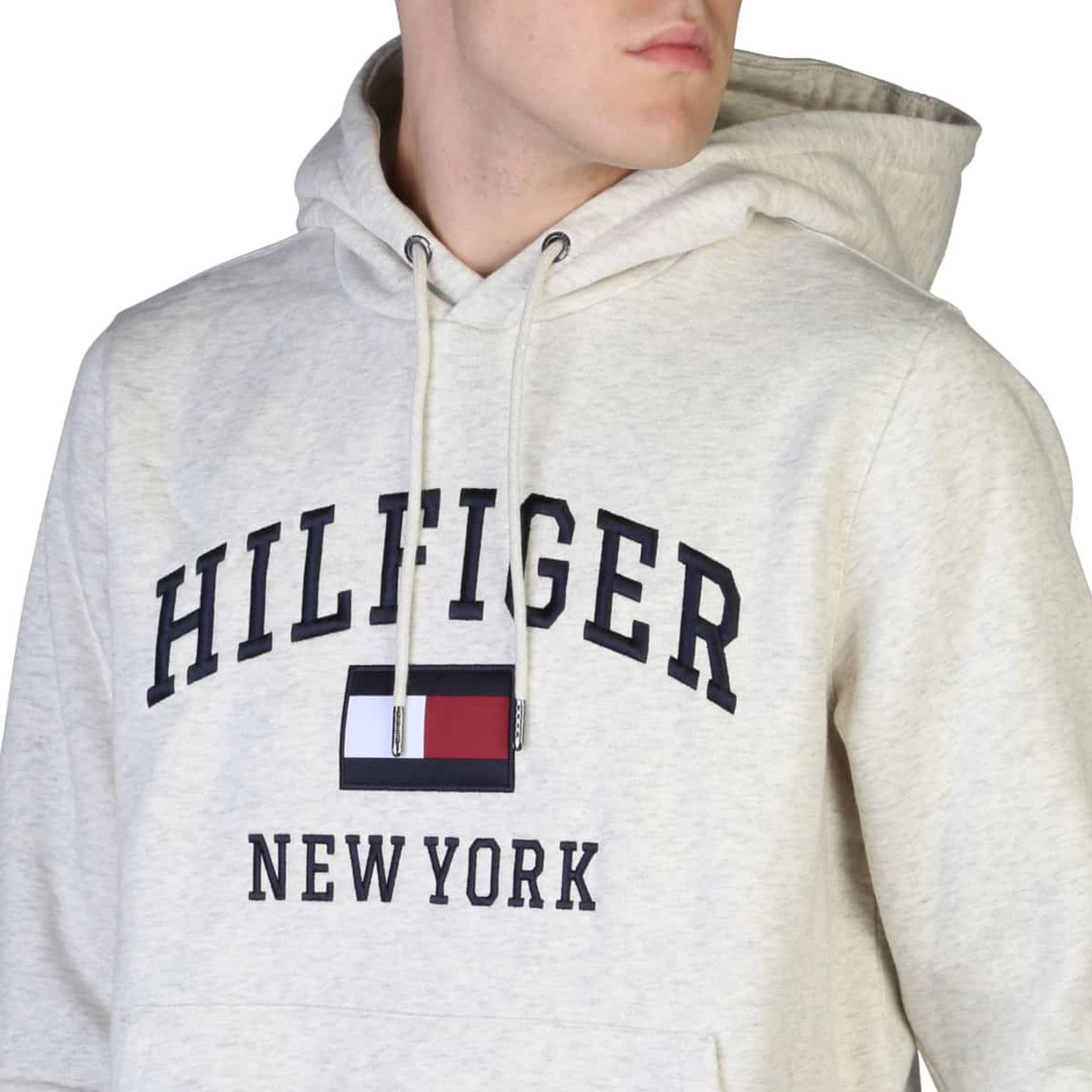 Tommy Hilfiger Felpe