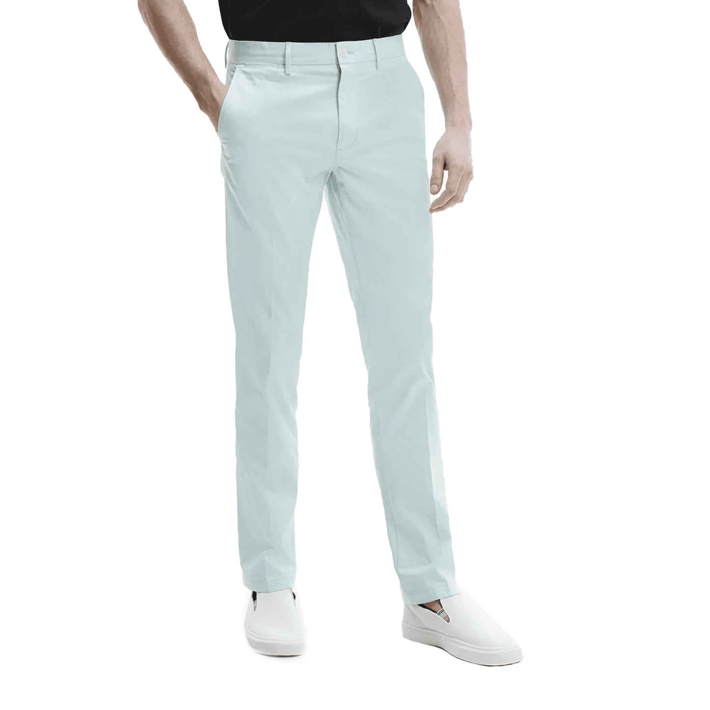 Tommy Hilfiger Pantaloni