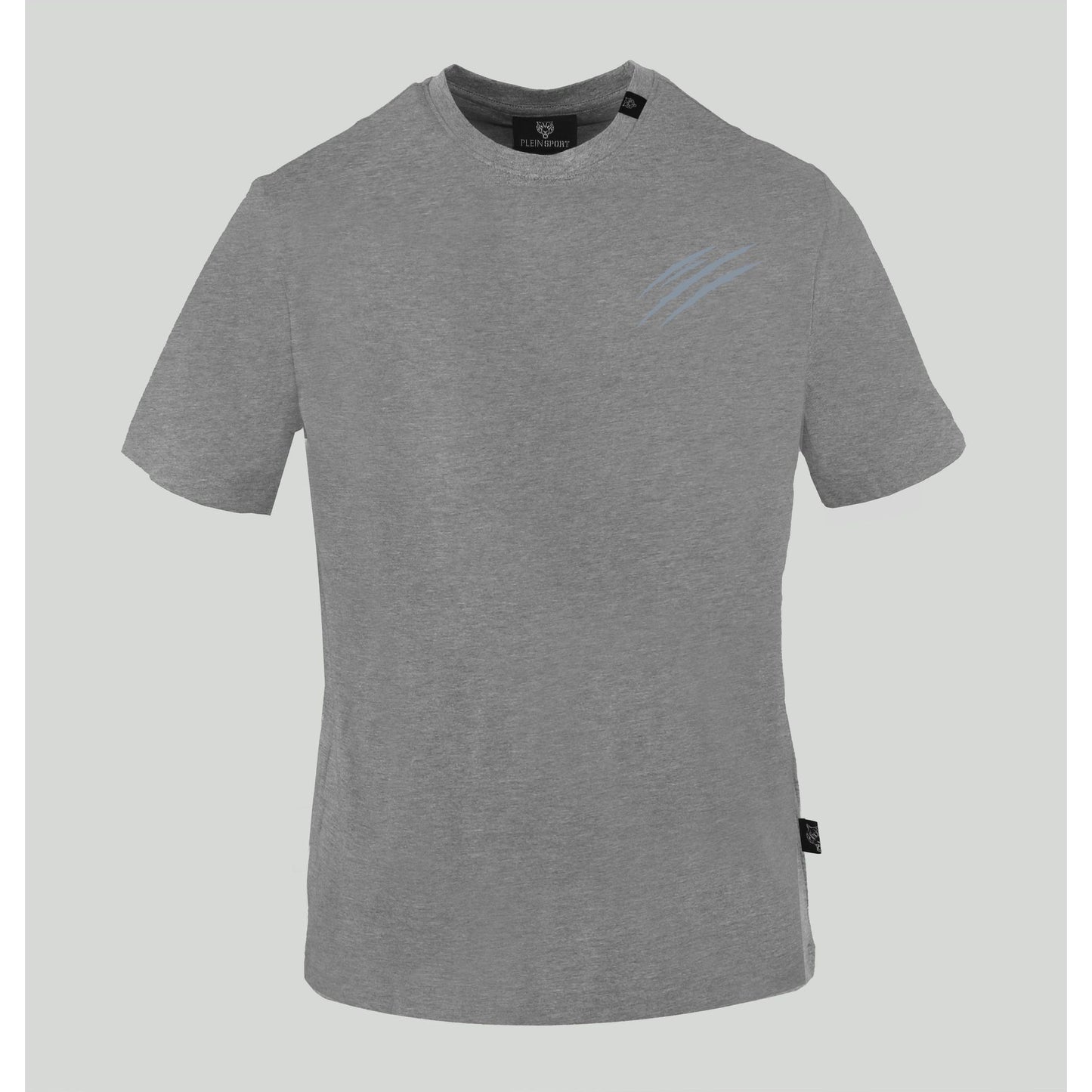 Plein Sport T-shirt