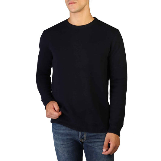 100% Cashmere Maglie