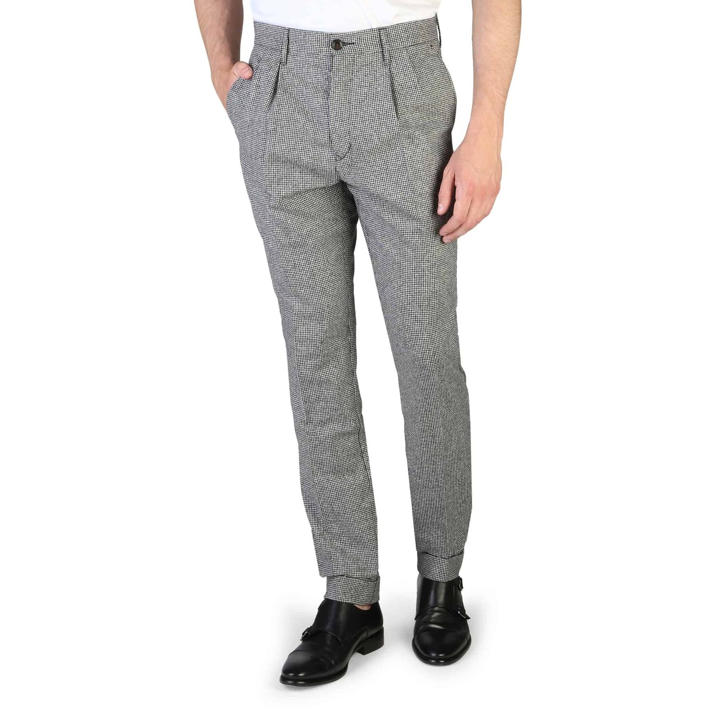 Tommy Hilfiger Pantaloni