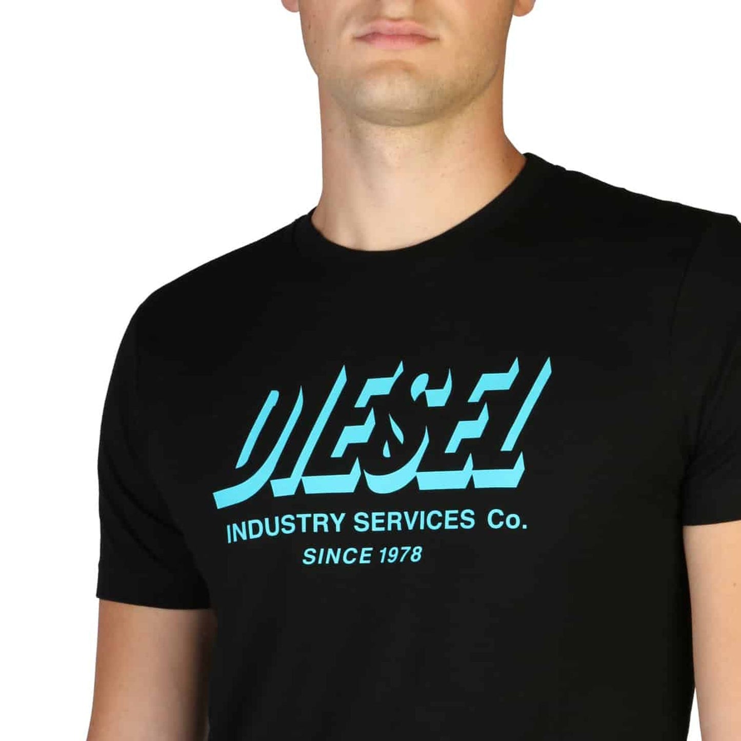 Diesel T-shirt