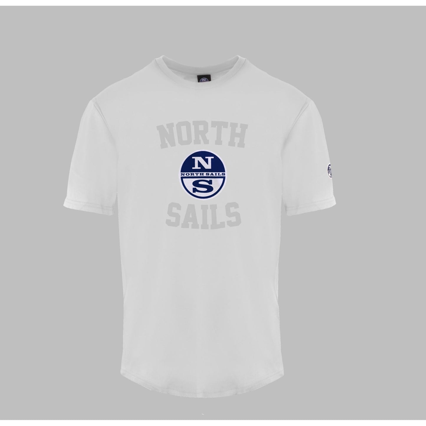 North Sails T-shirt