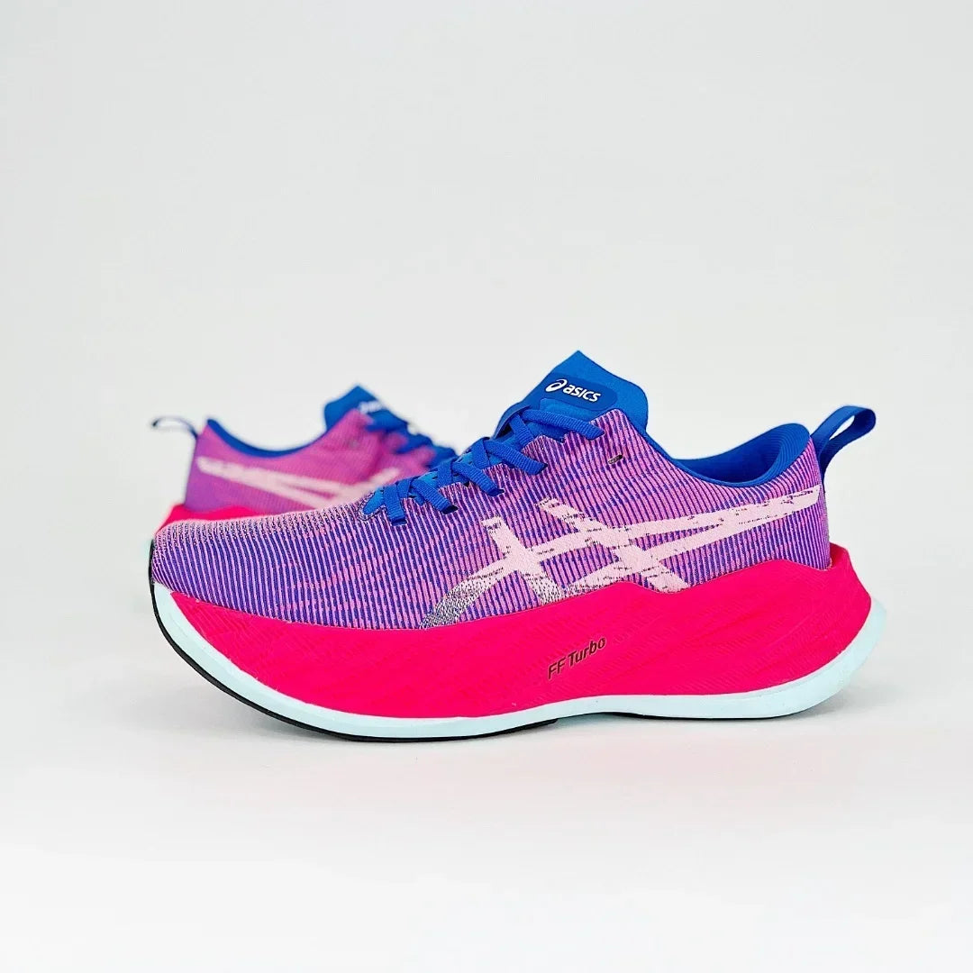 Asics Superblast  Running Shoes