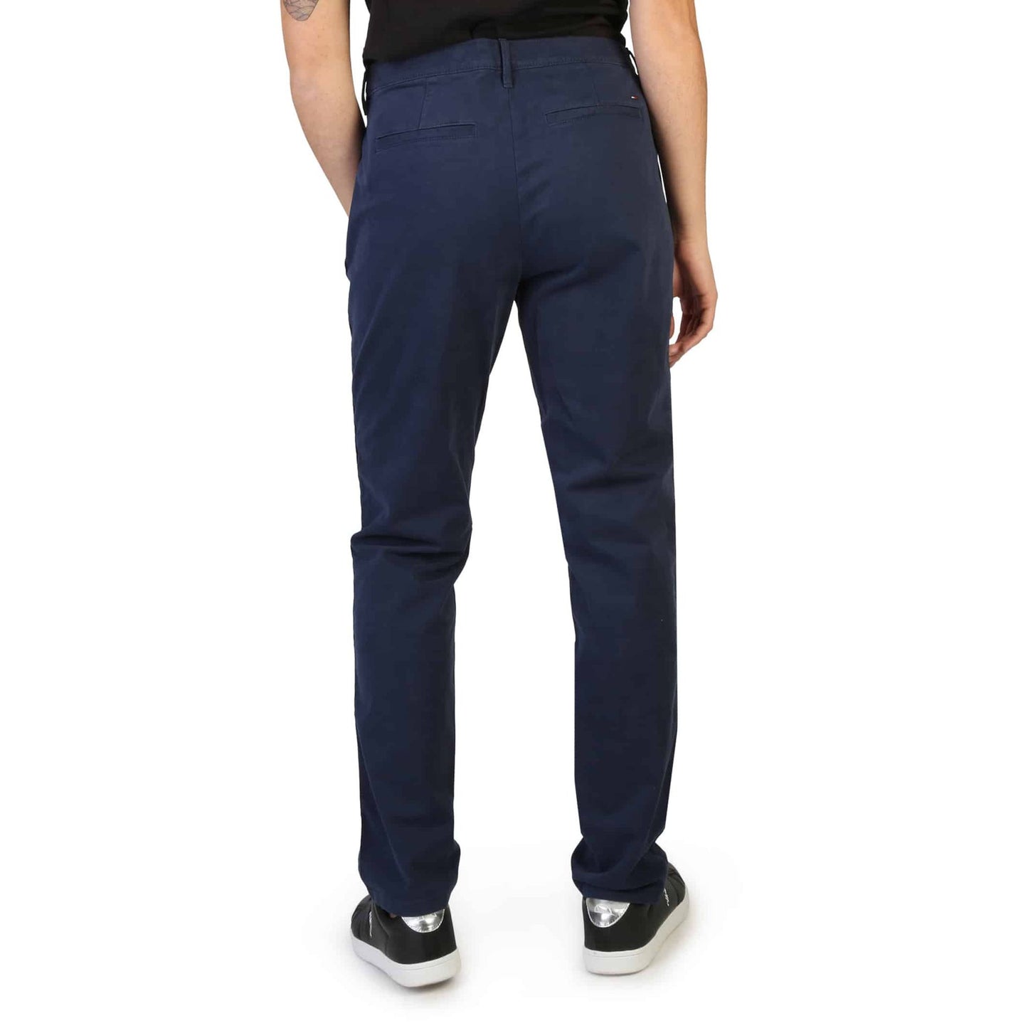 Tommy Hilfiger Pantaloni